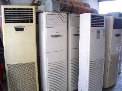 蘭苑茶樓二手空調(diào)回收