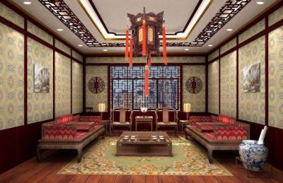 茶樓設(shè)備回收