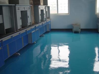 電腦設(shè)備回收