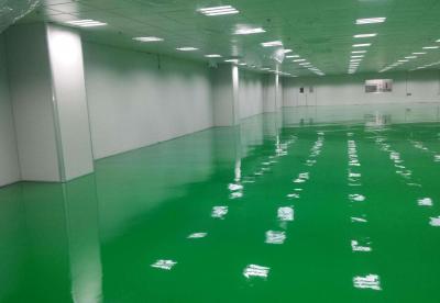 KTV設(shè)備回收